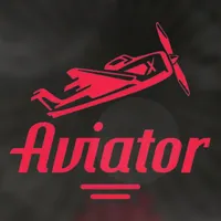 Aviator