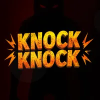 Knock Knock